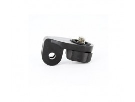 Zhiyun GoPro Accessory Adapter for Rider-M